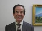 会長